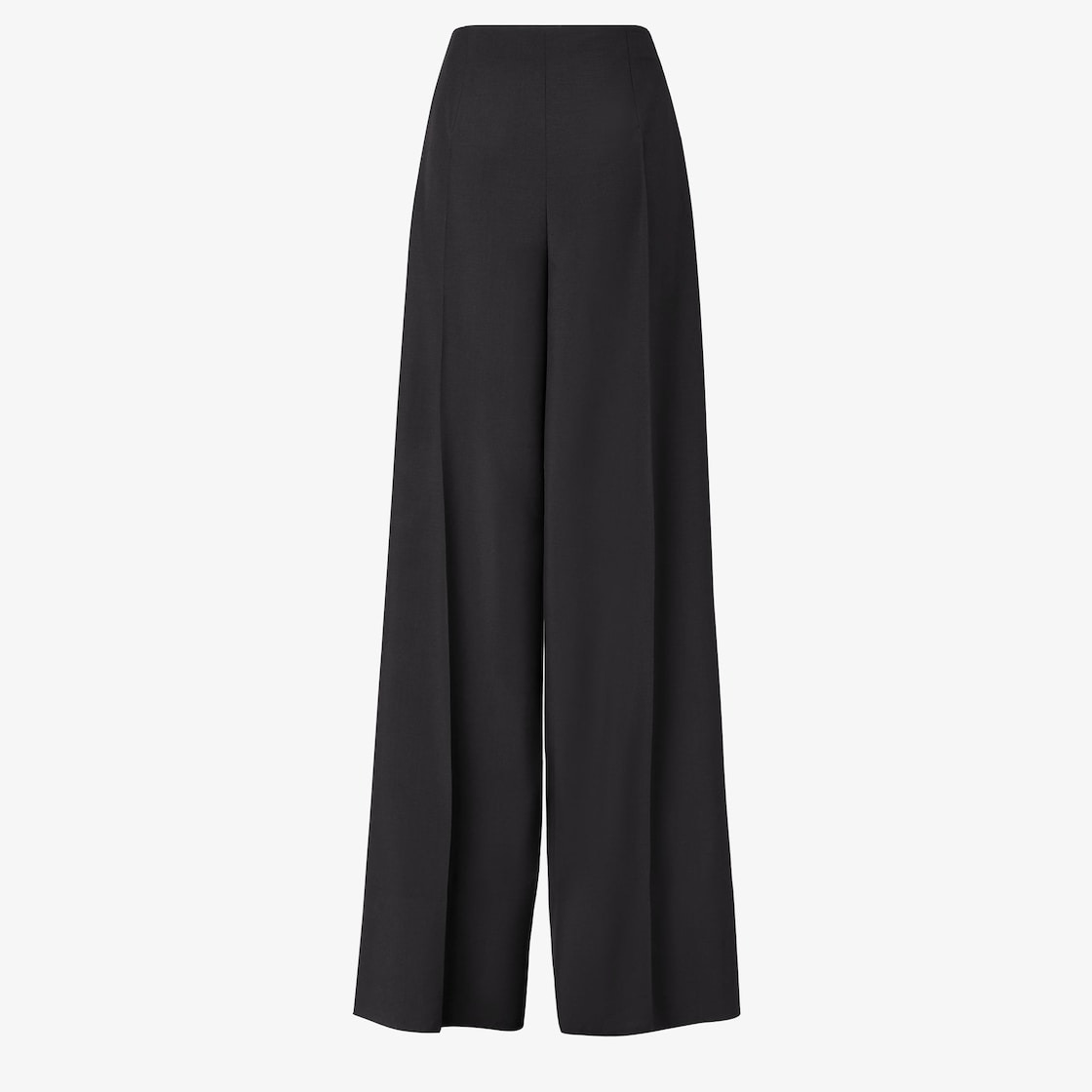 Pants - 2