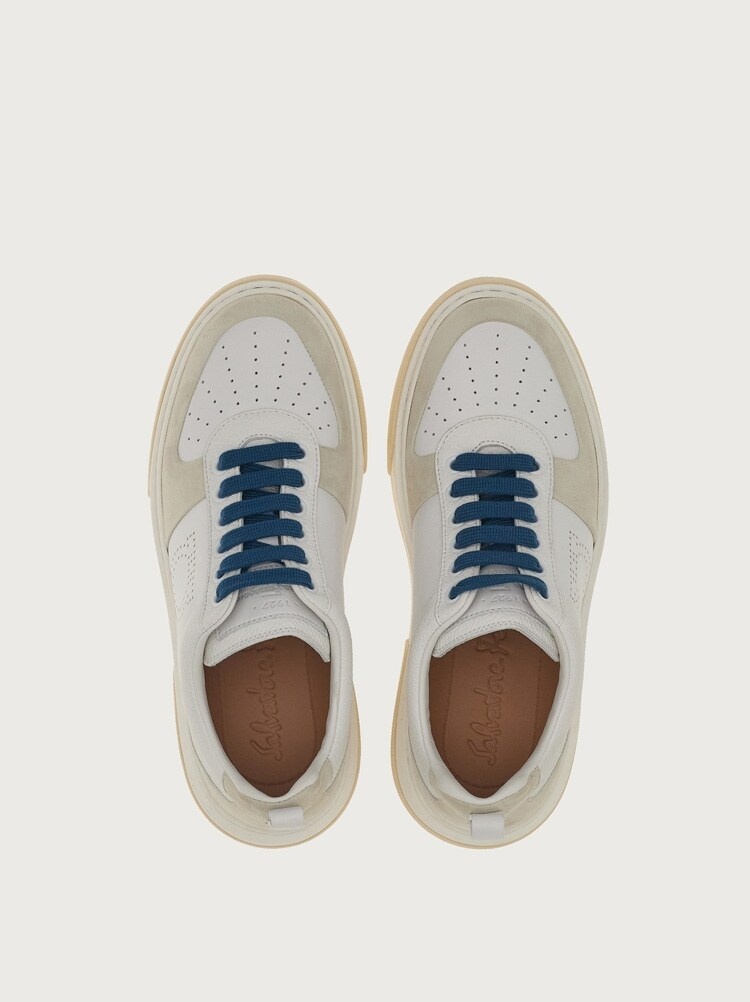 GANCINI SNEAKER - 2