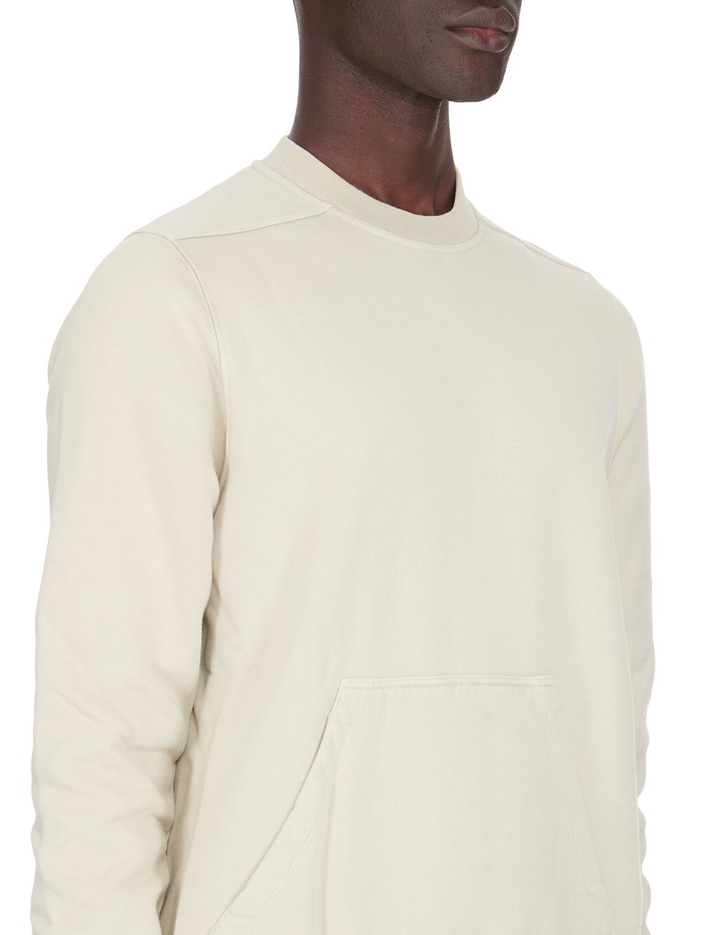 SWEATSHIRT - 4