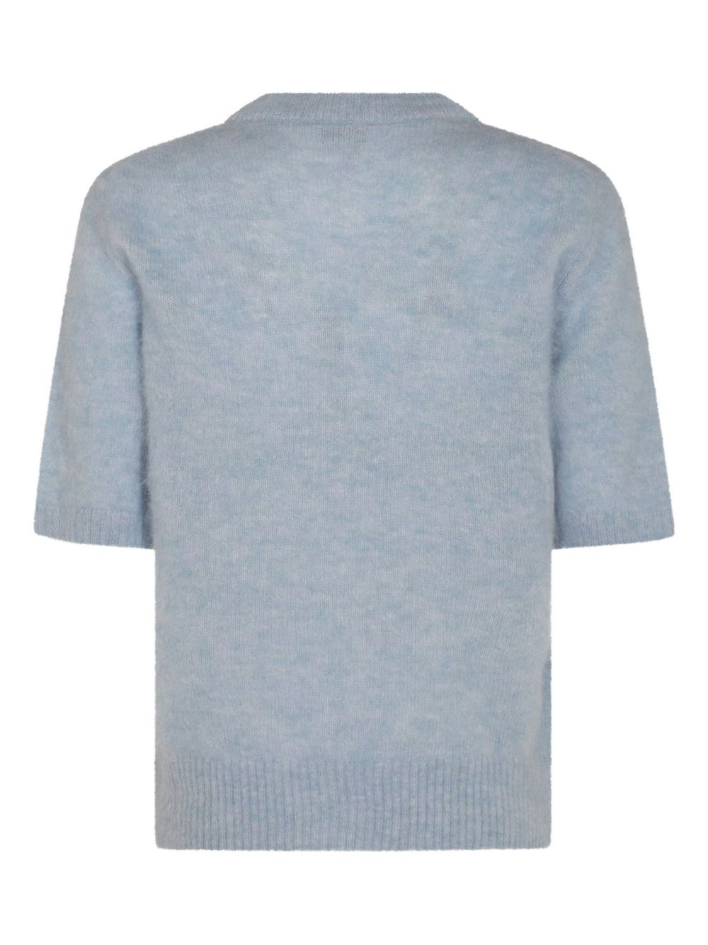 GANNI Sweater - 4