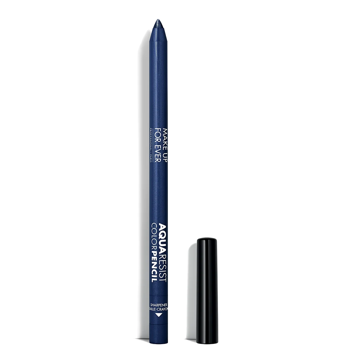 AQUA RESIST COLOR PENCIL - 1