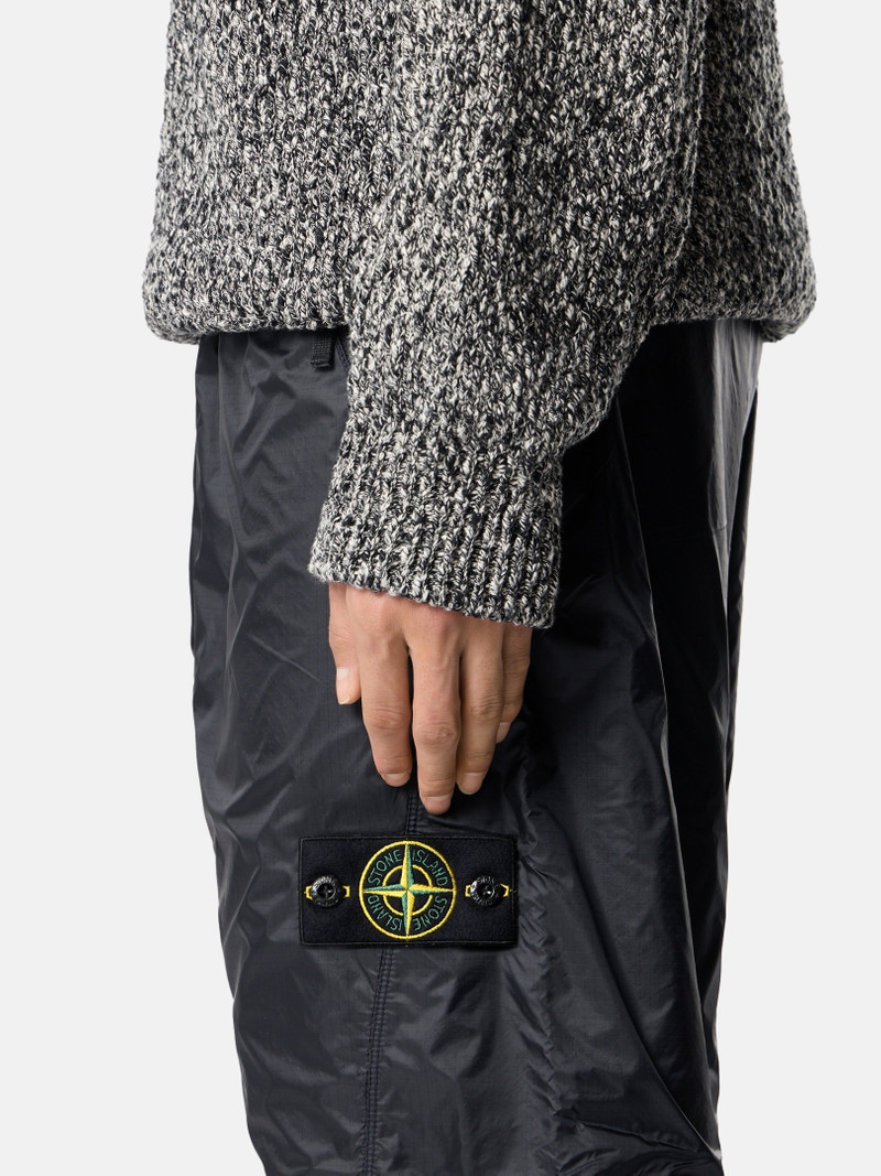 3100028 LIGHT RIPSTOP CORDURA® ADVANCED FABRICS 3