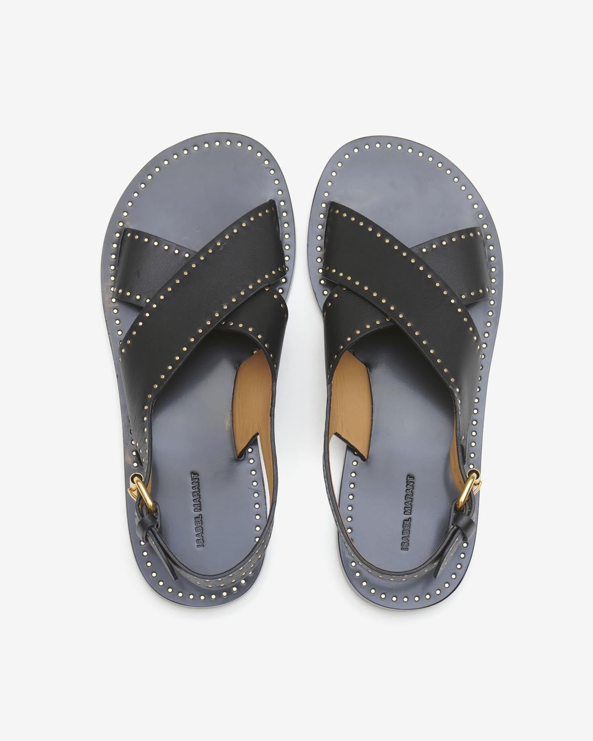 JANE SANDALS - 4