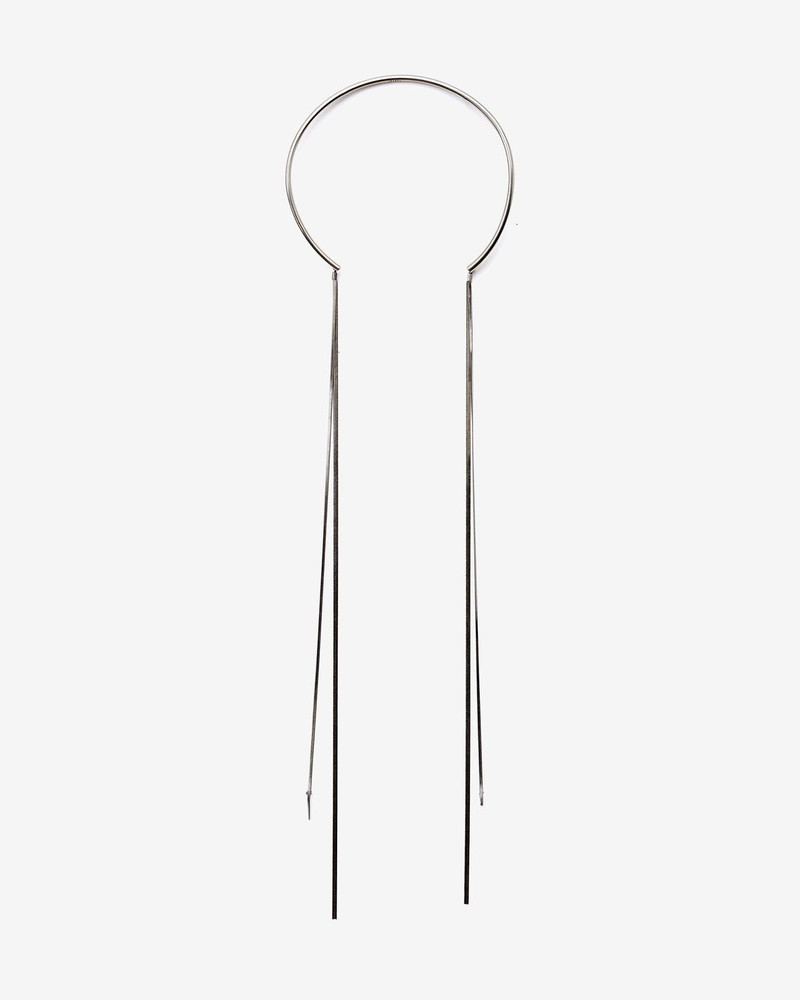 FASCINATING NECKLACE 1