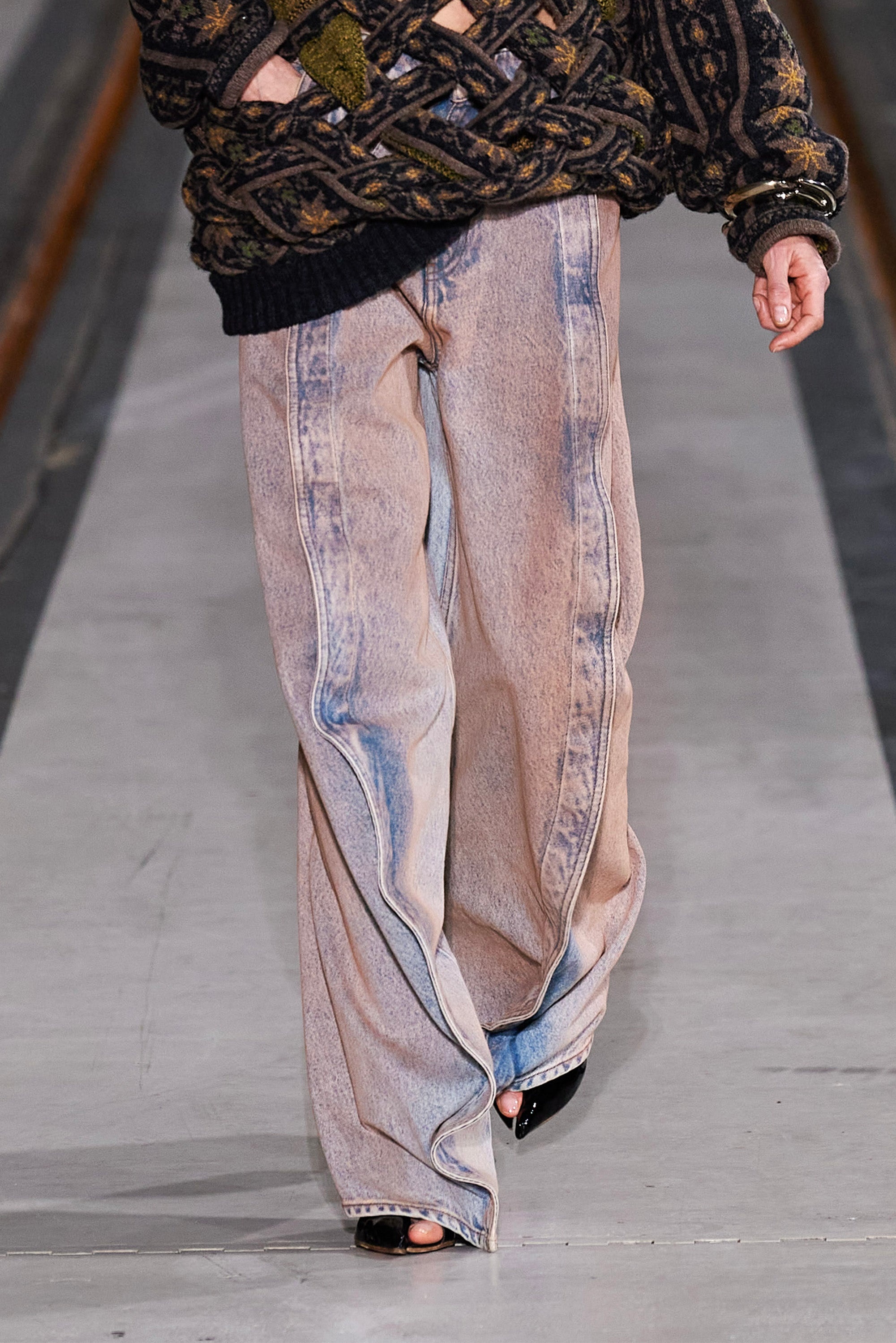 Banana Jeans - 2