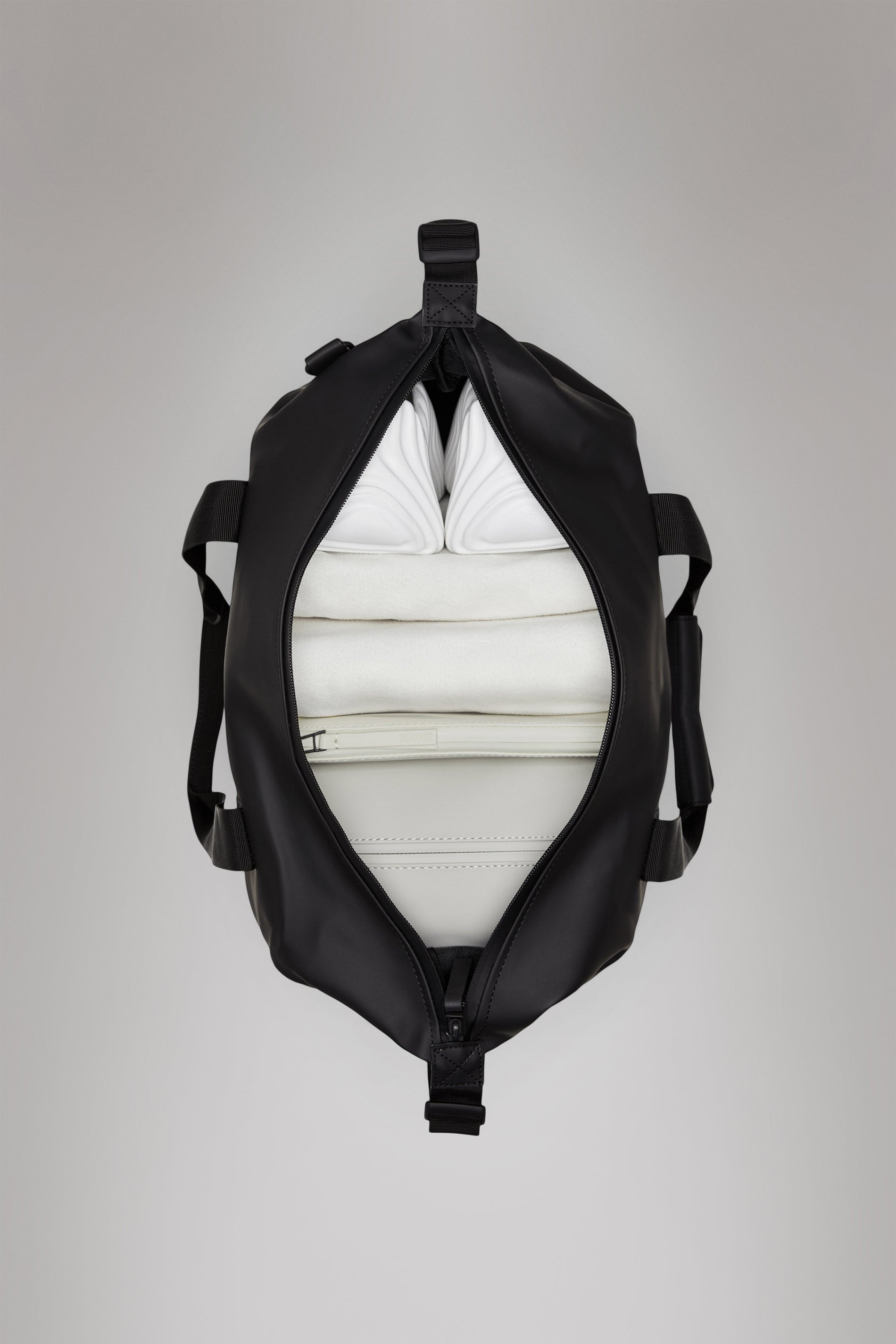 Hilo Weekend Bag Small - 5