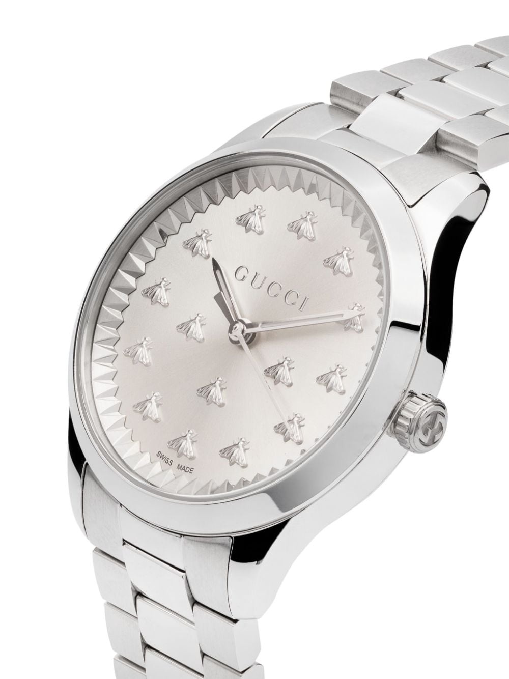 G-Timeless 32mm - 5