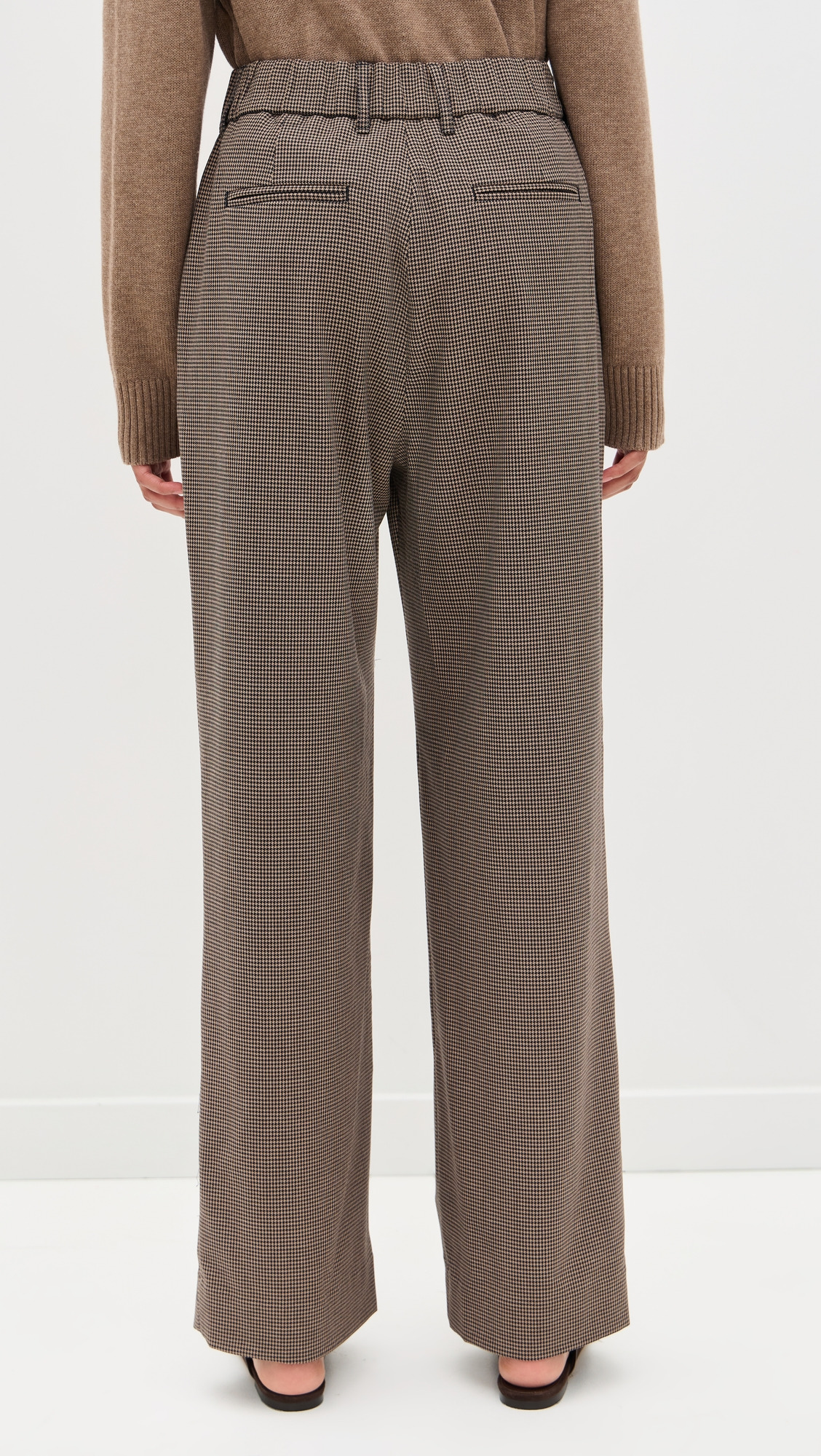 Jerome Pants - 2