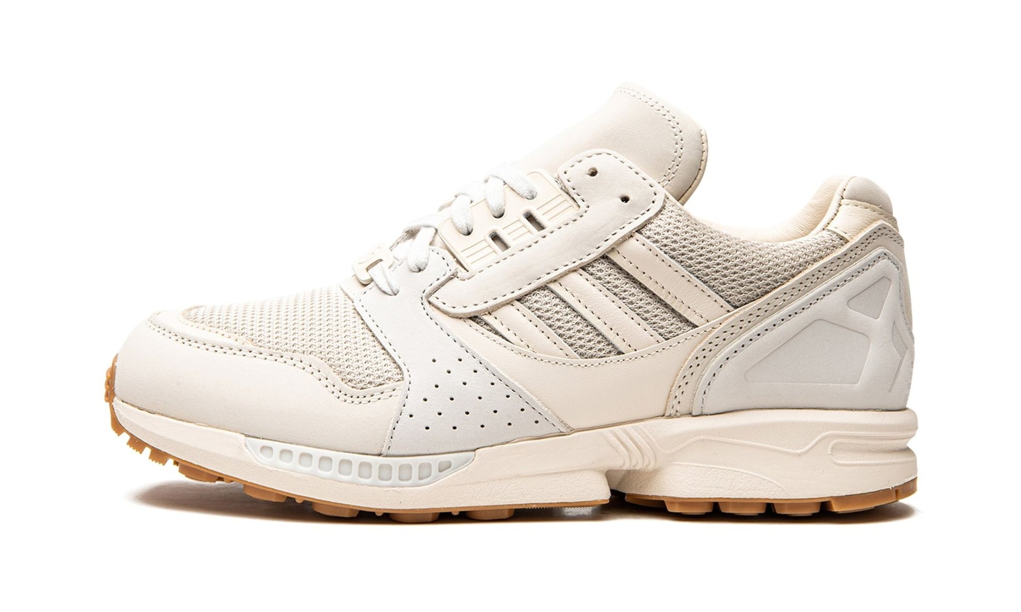 ZX 8000 "Highsnobiety" - 1