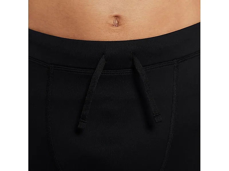 Nike Dri-FIT Challenger Running Leggings - 4