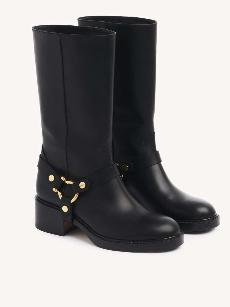Chloé DAKOTA BOOT outlook