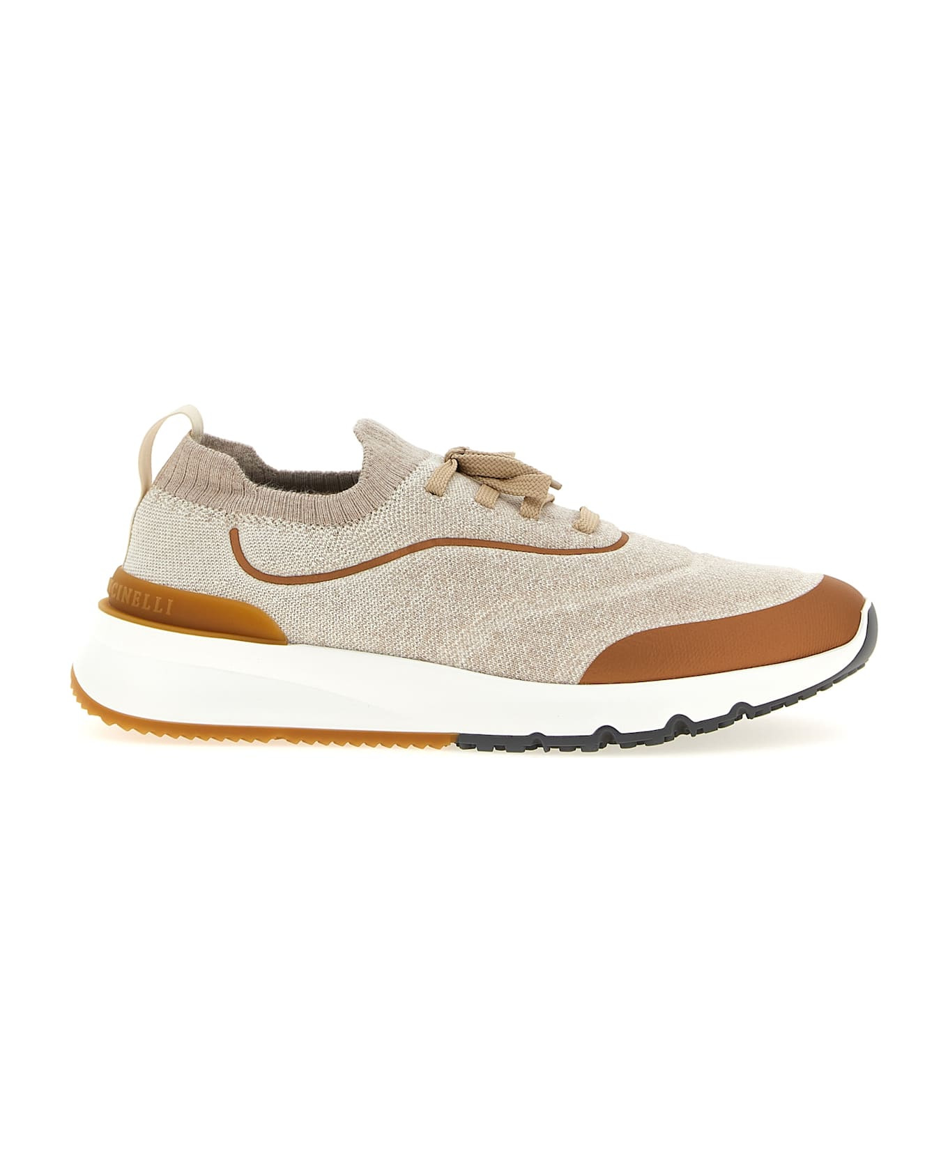 'runners' Sneakers - 1