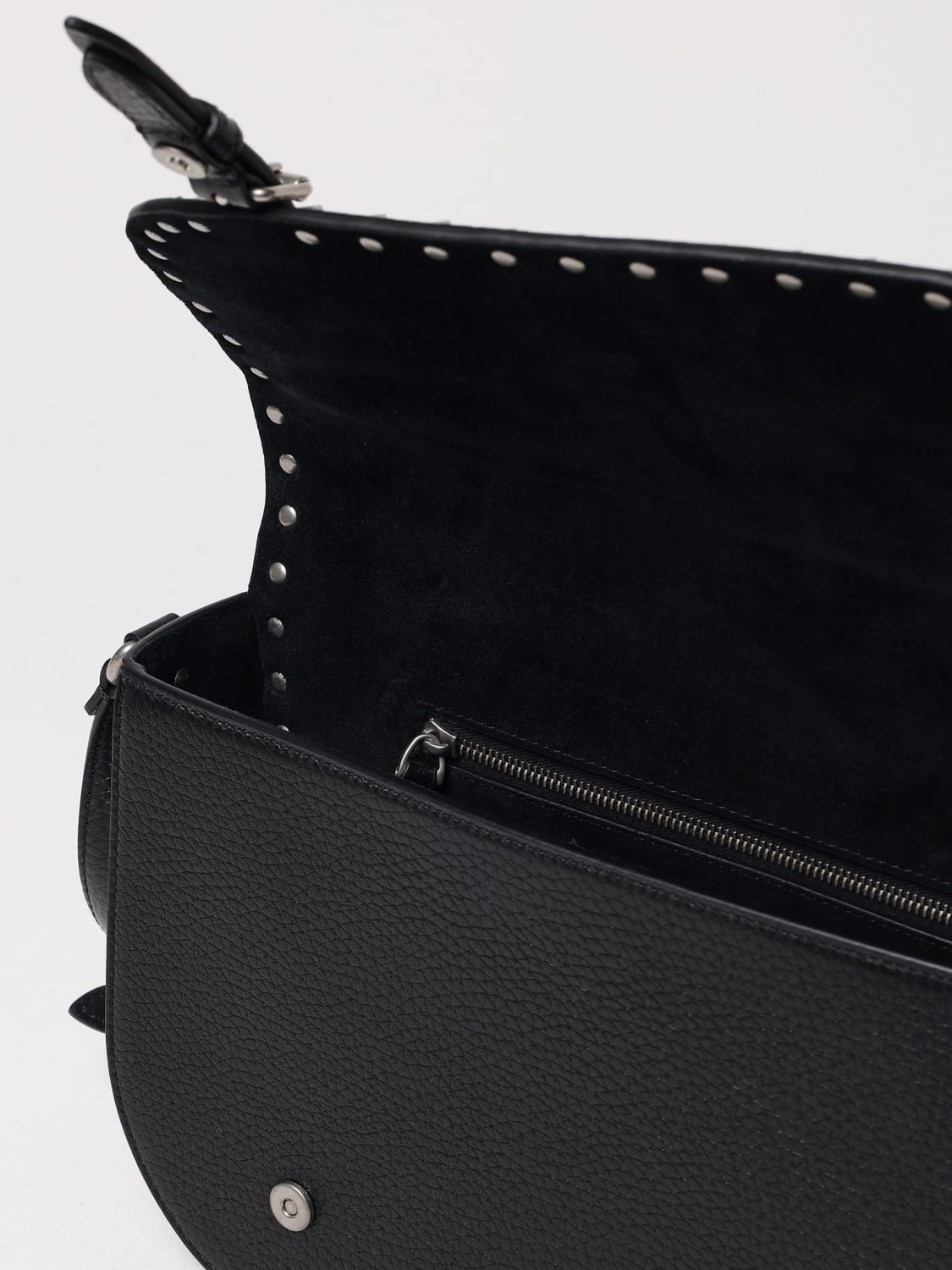 Bags men Valentino - 5