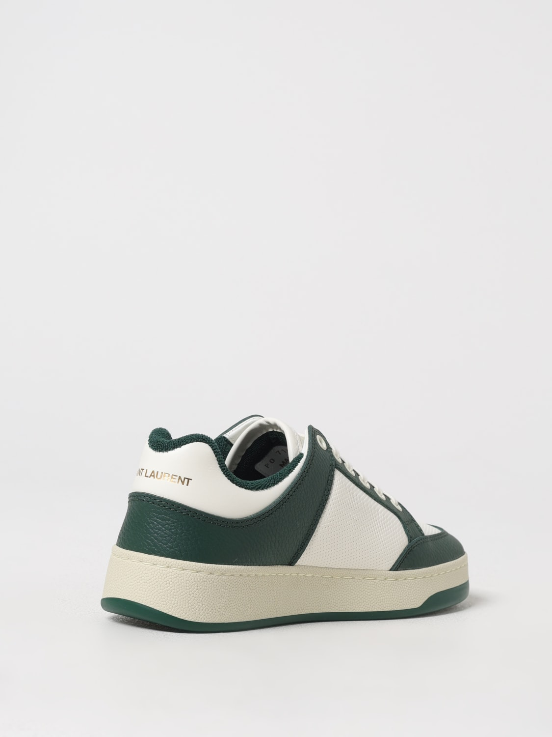Sneakers men Saint Laurent - 3