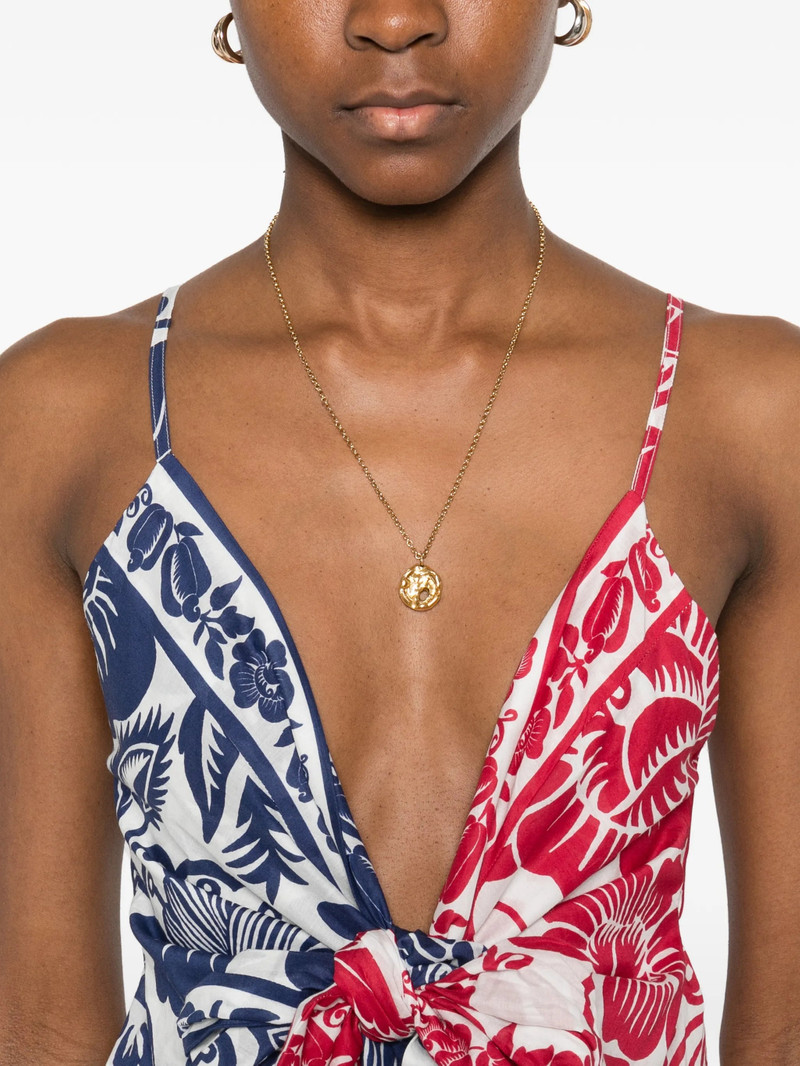 Farm Rio Dresses 3