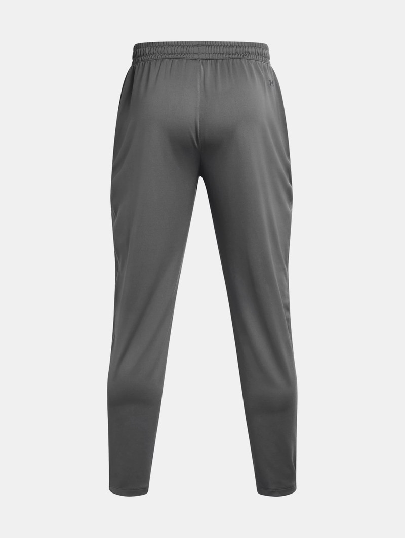 UA Motion 3