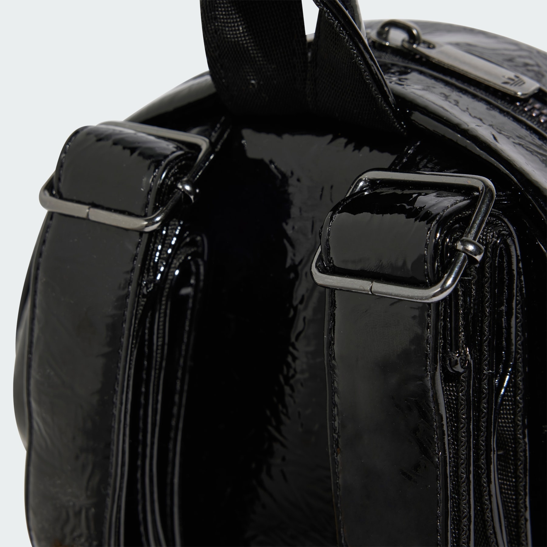 Adicolor Premium Round Backpack - 5