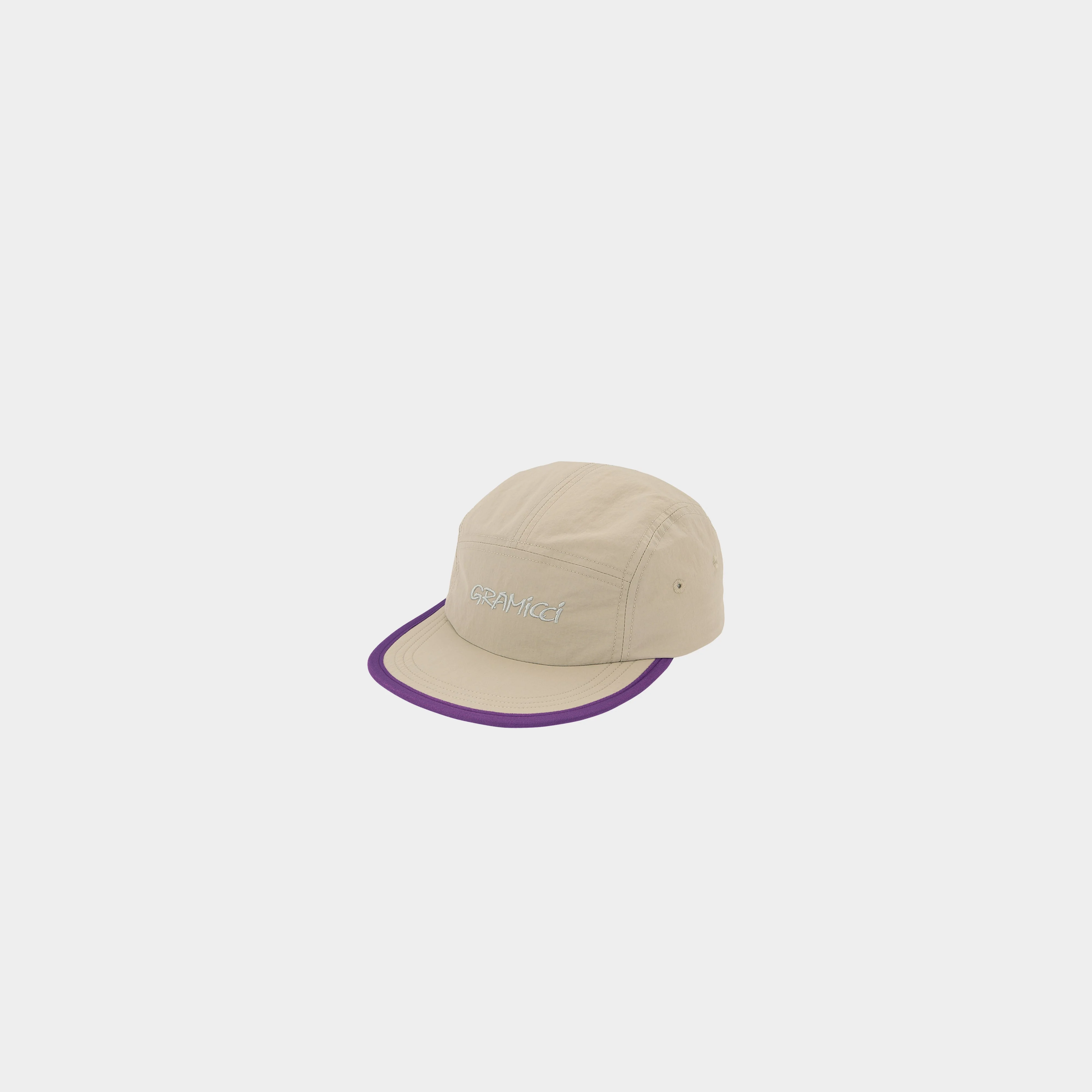Gramicci Nylon Cap - 1