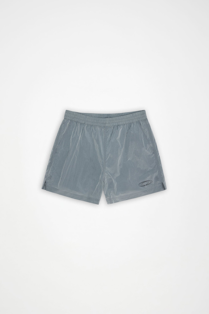 Swim Shorts 1