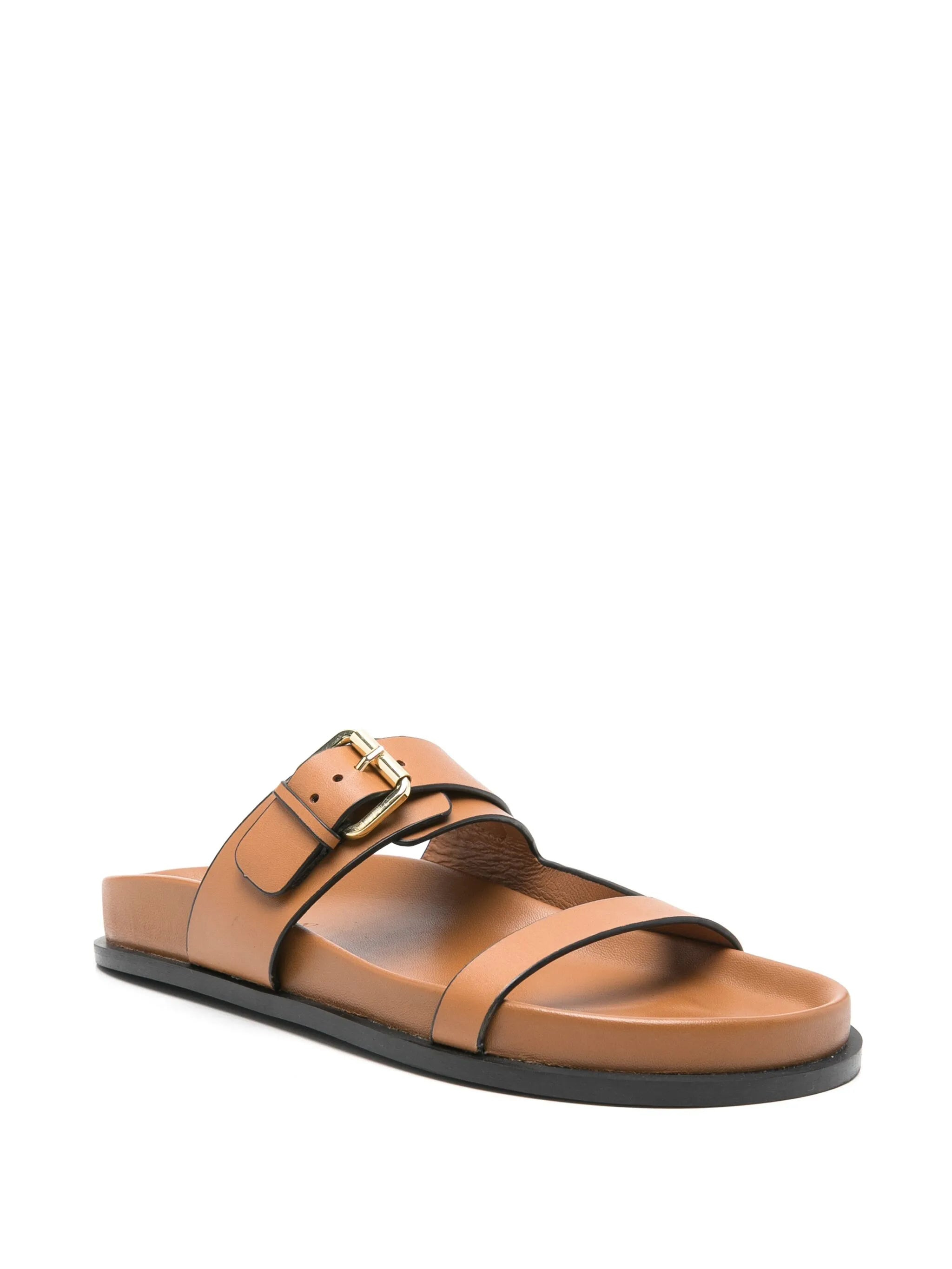 Prince sandals - 2