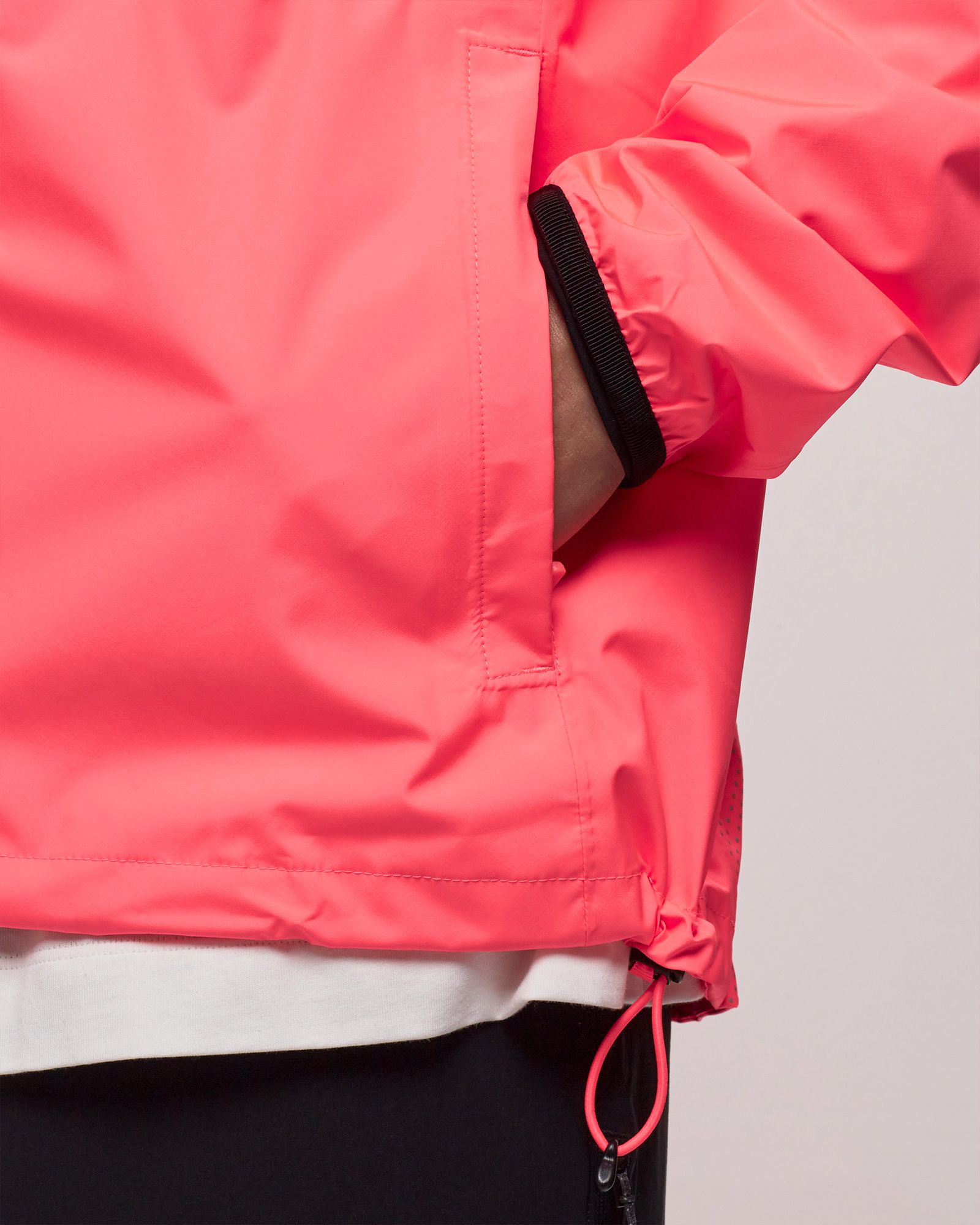 COMMUTER JACKET - 5