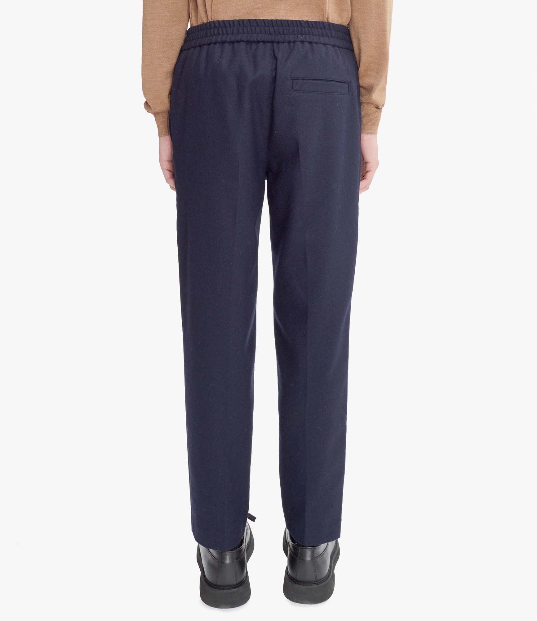 PIETER PANTS - 5