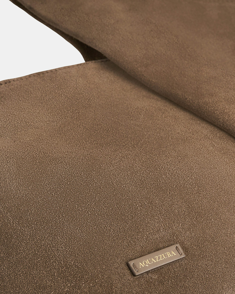 Voltaire Tote 3