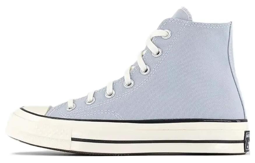 Converse Chuck 70 High 'Ghosted' A03447C - 2