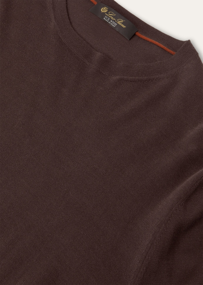 Crewneck - 7