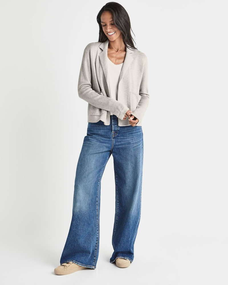 Estelle Jacket 3