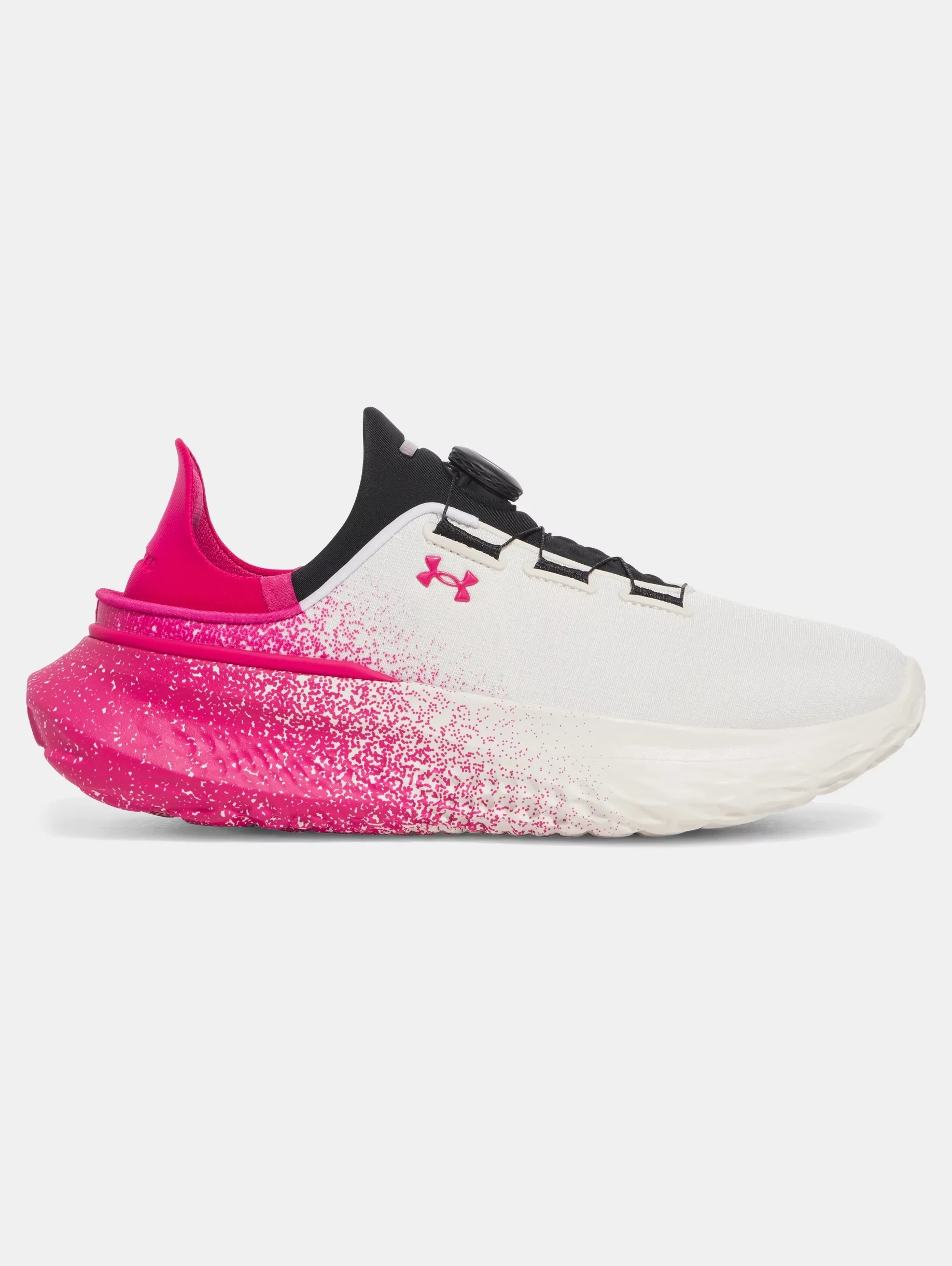 UA SlipSpeed™ Mega Fade - 1