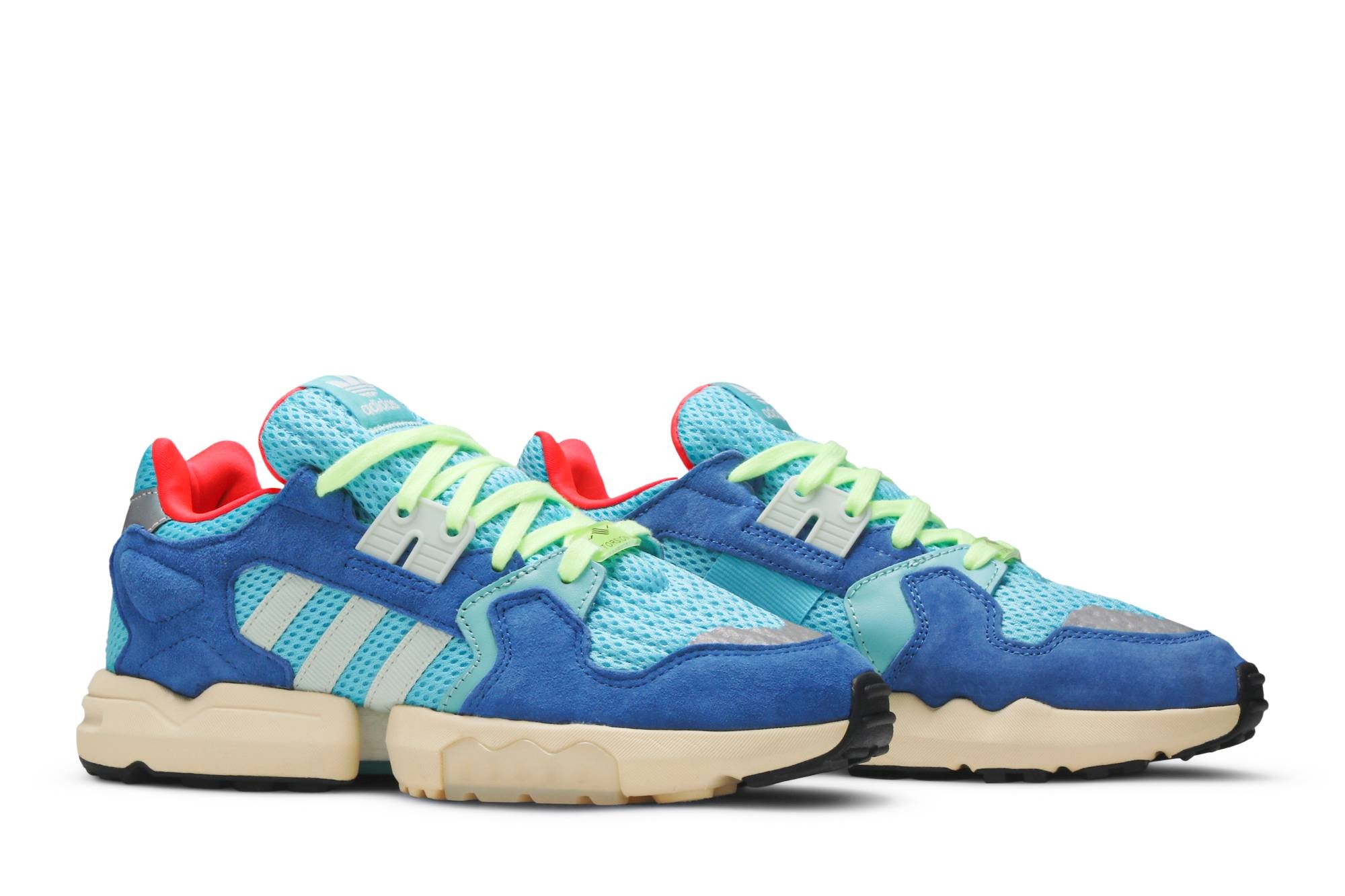 ジレン Mizuno Wave Lightning Z8 White - V1GA240058 Raffles & Where