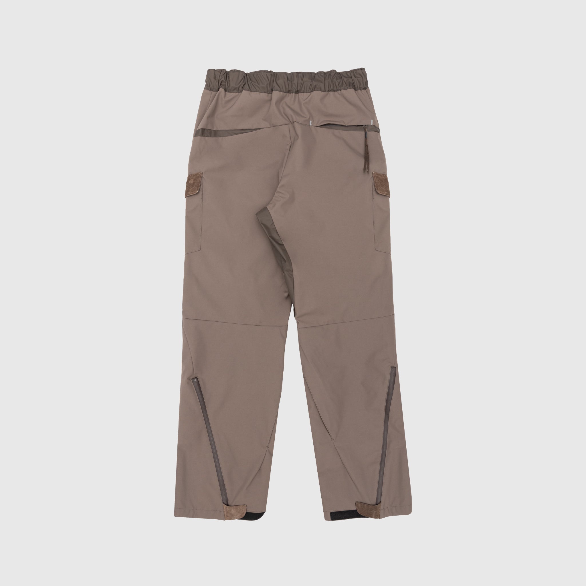 EP.7 11 TROUSERS - 8