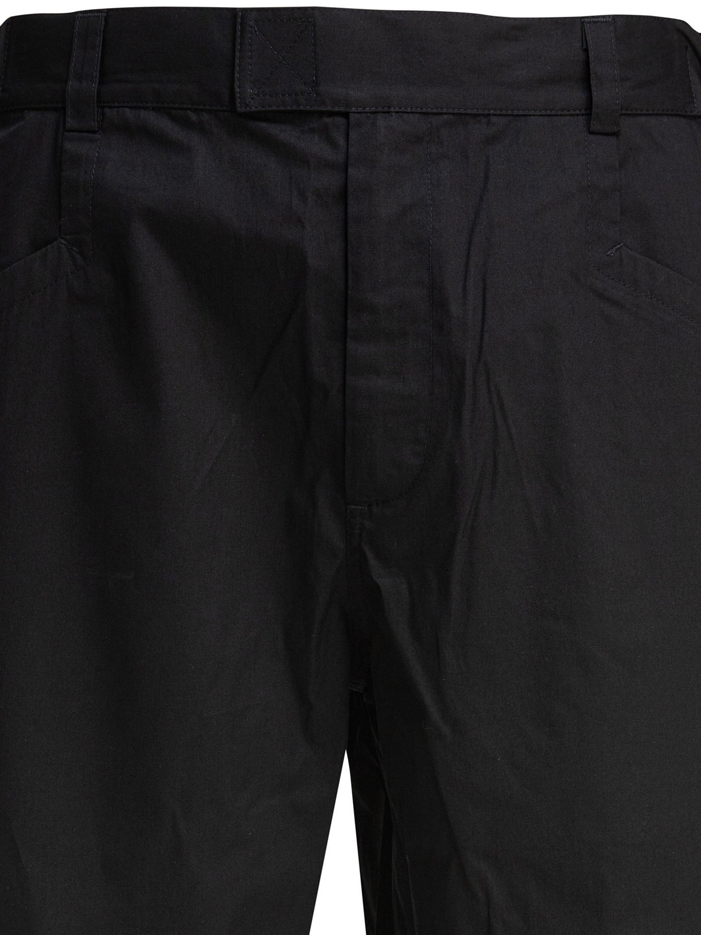 Gr10k Shorts - 3