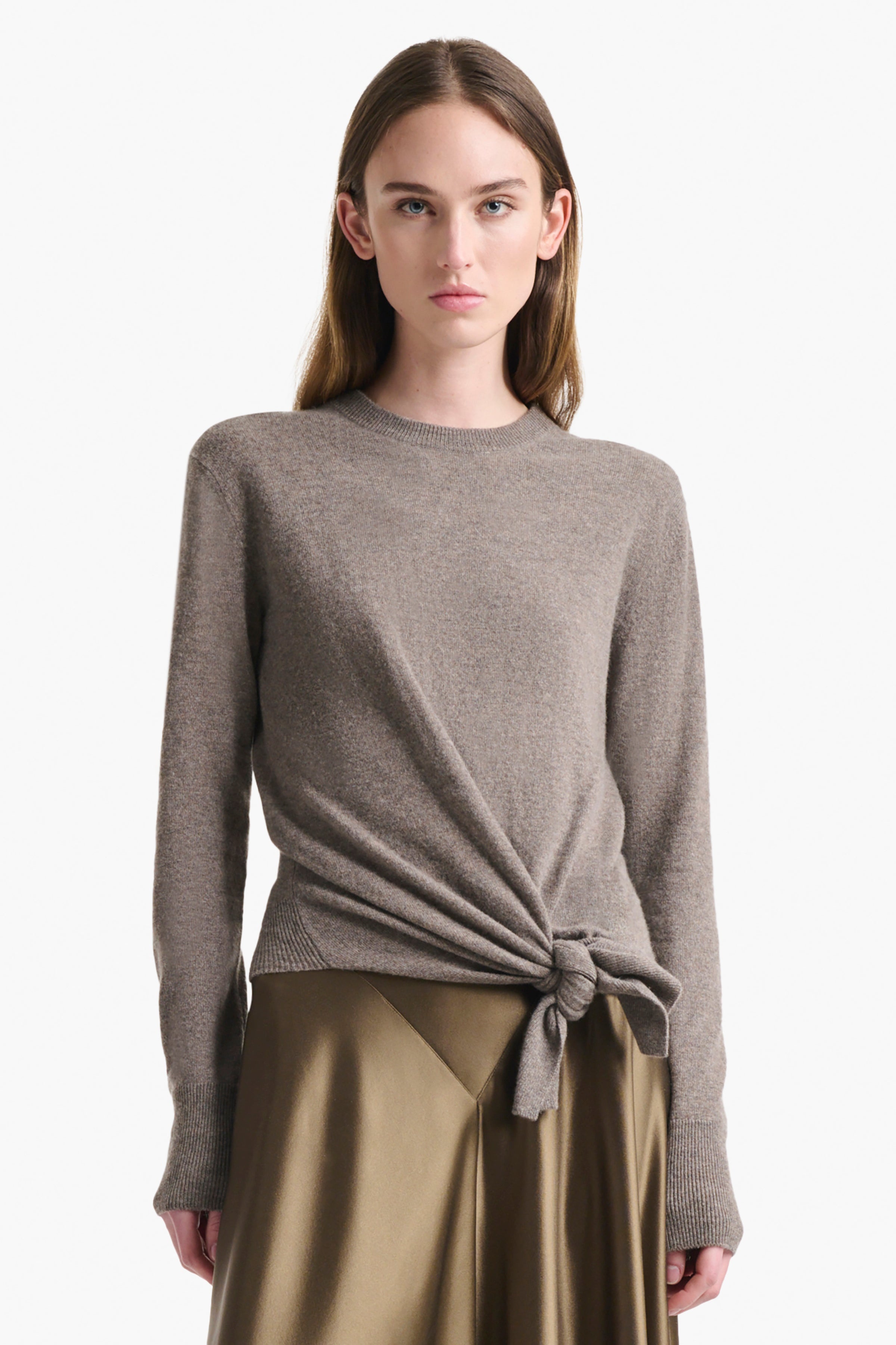 NALINI SWEATER - 3