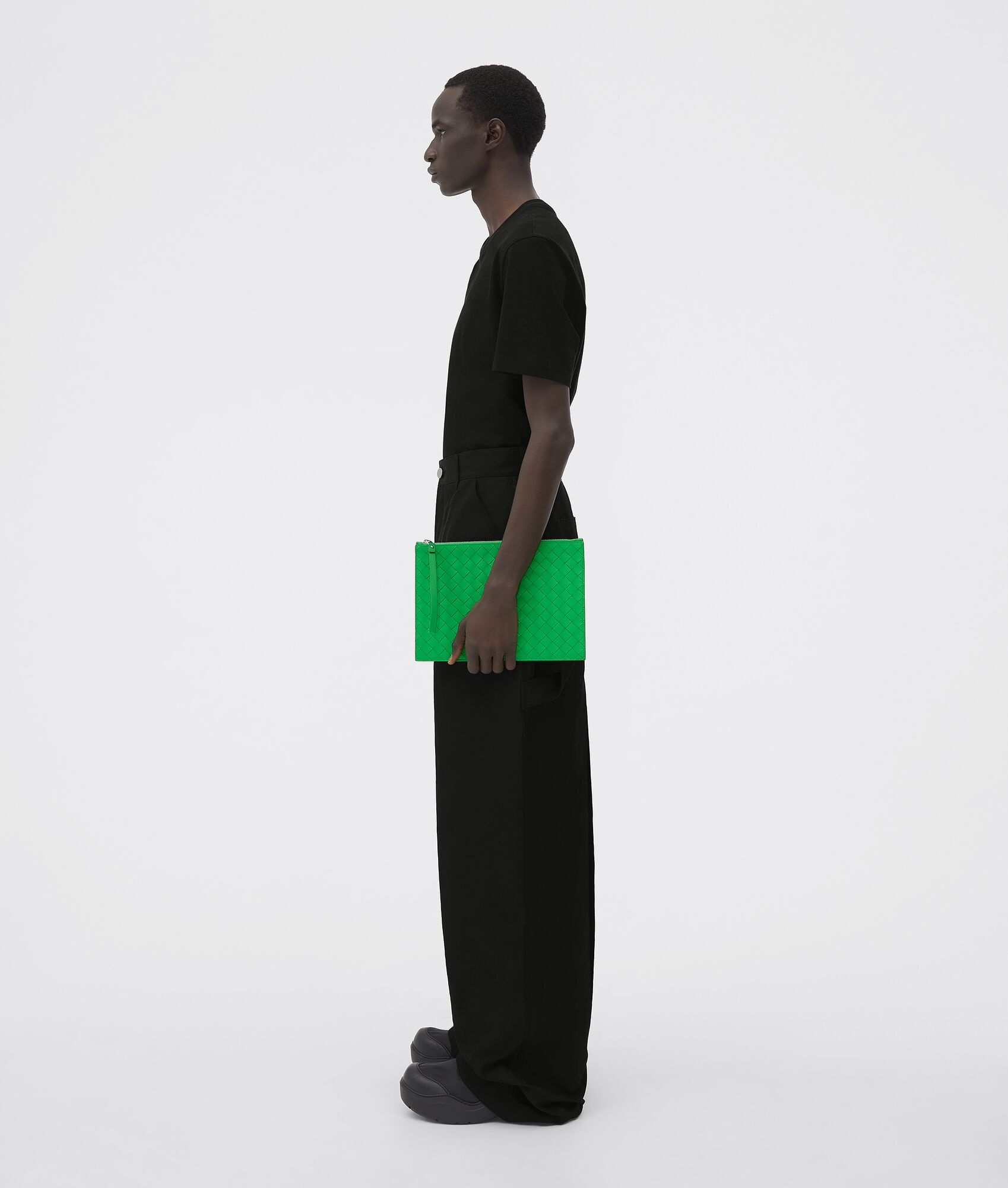 pouch - 3