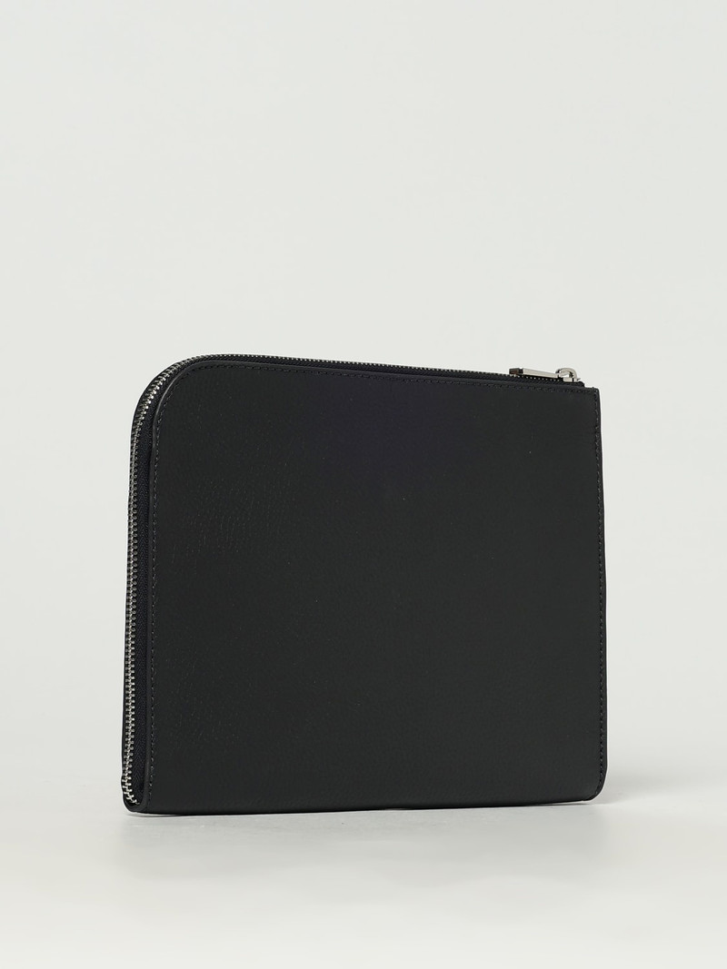 BOSS Pocket square men Boss outlook