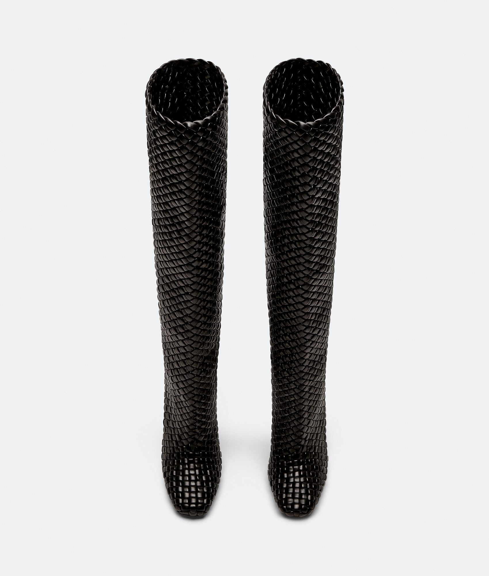 canalazzo boot - 4
