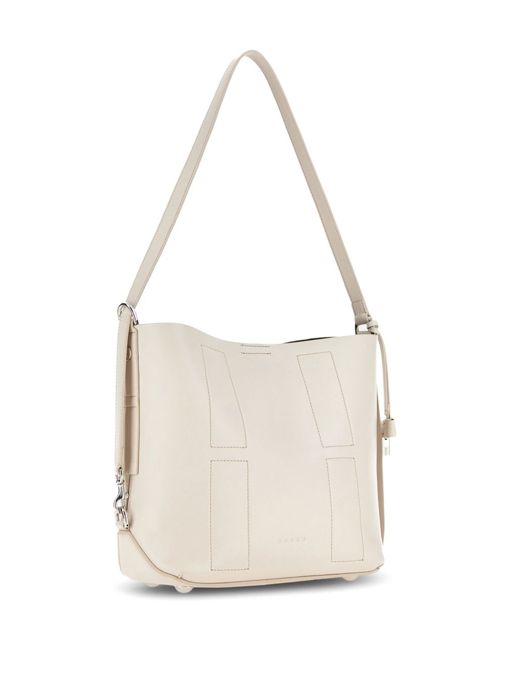 Hobo Piccola shoulder bag - 4