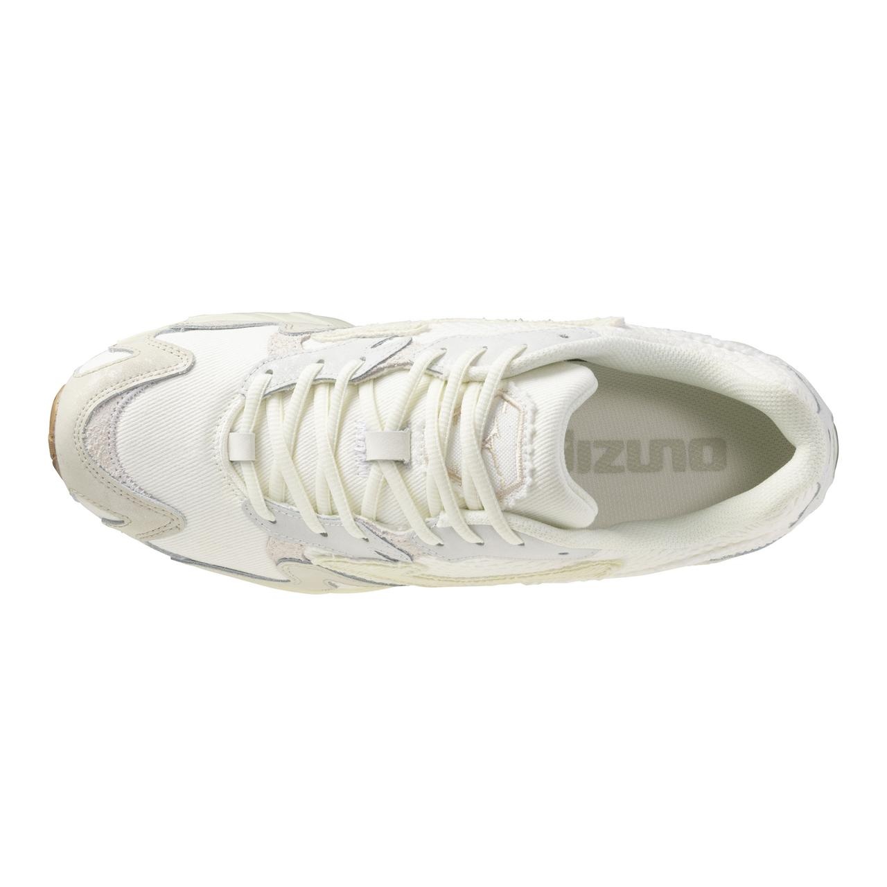 Wave Rider 10 Sportstyle Sneaker Sashiko - 4