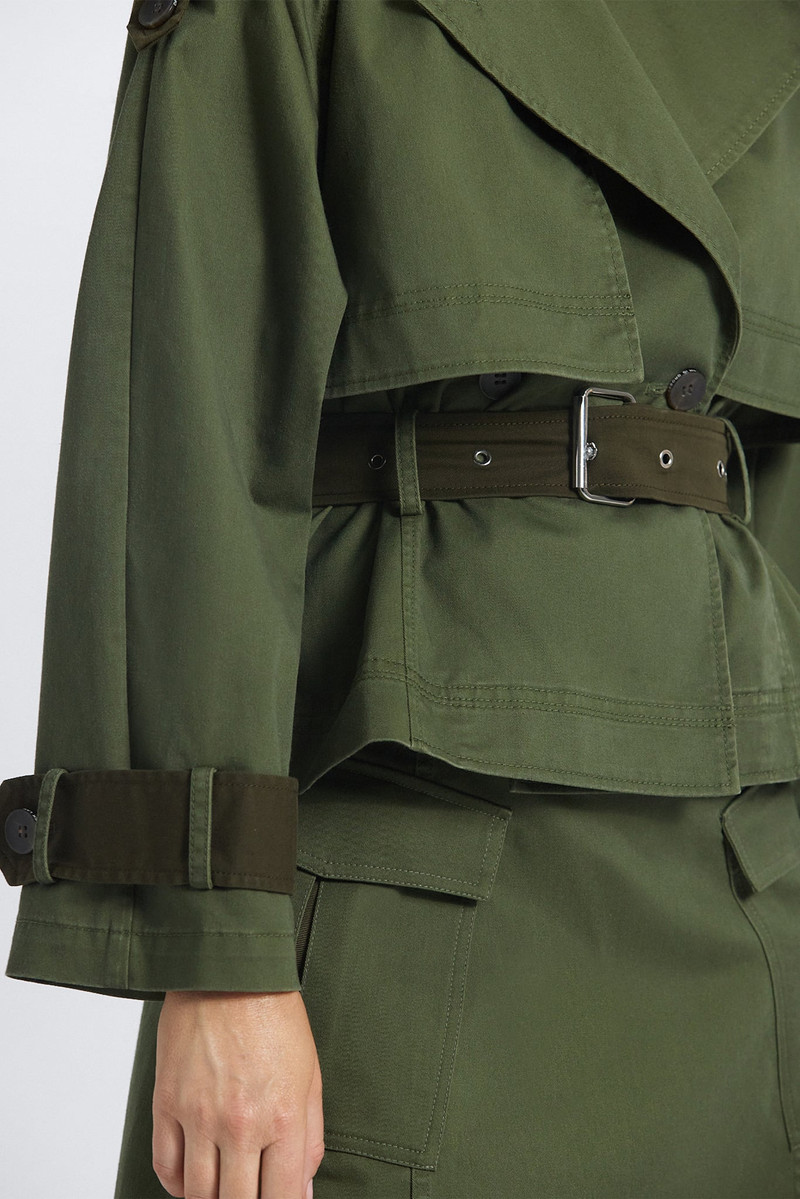 INES CROPPED TRENCH 3