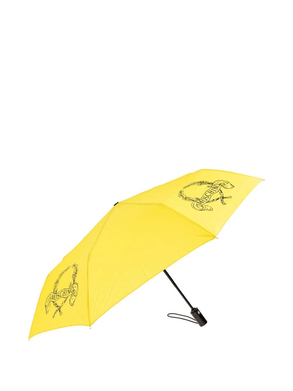 logo-motif umbrella - 1