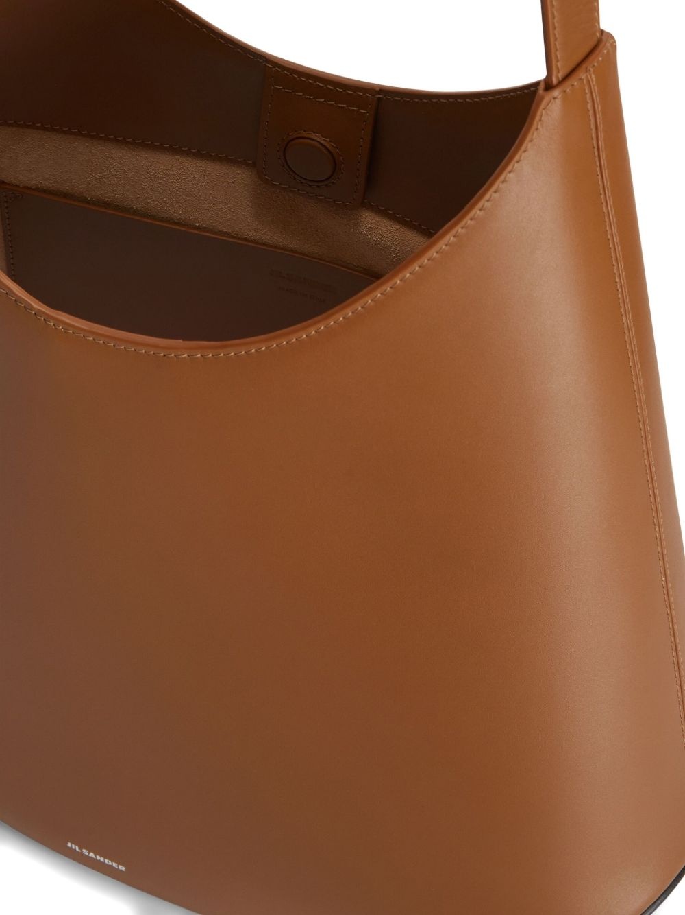 medium Eldorado shoulder bag - 5