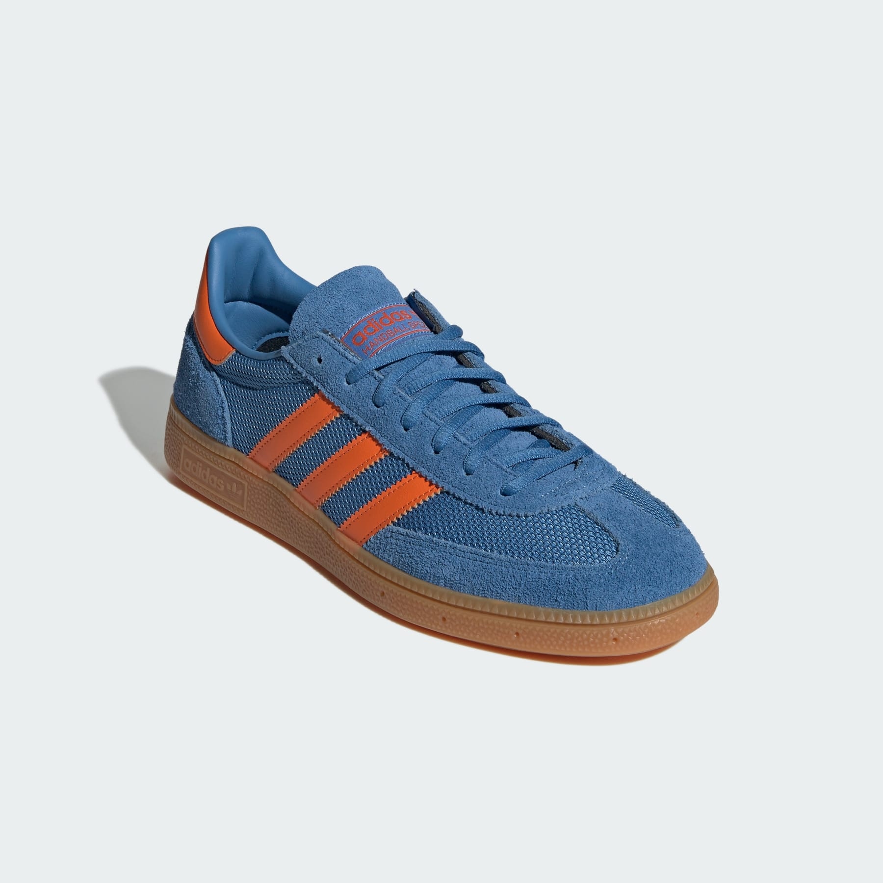 Handball Spezial Shoes - 5