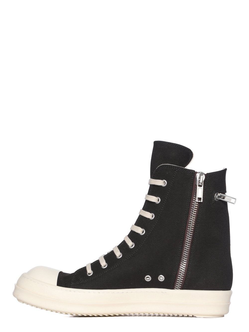 SHOES - 3