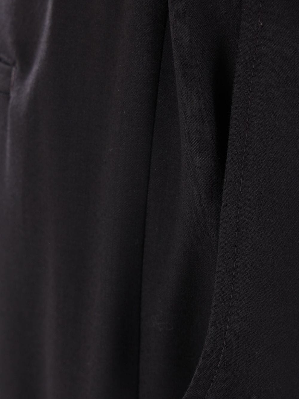 Linna trousers - 3