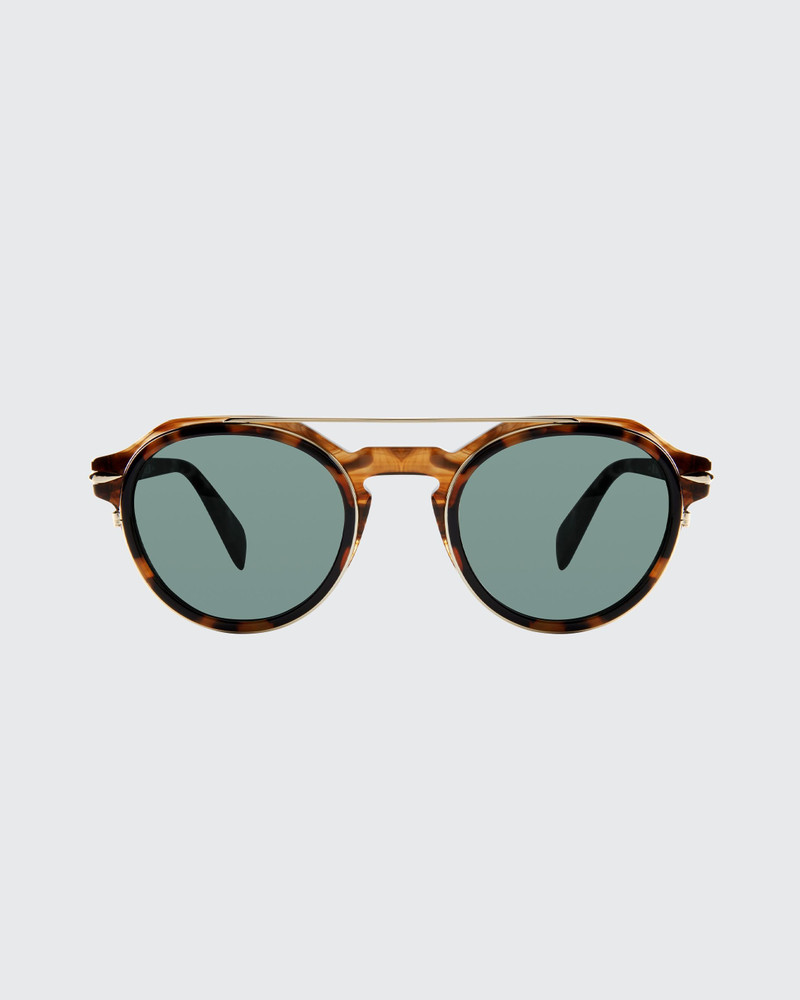 rag & bone Raine outlook