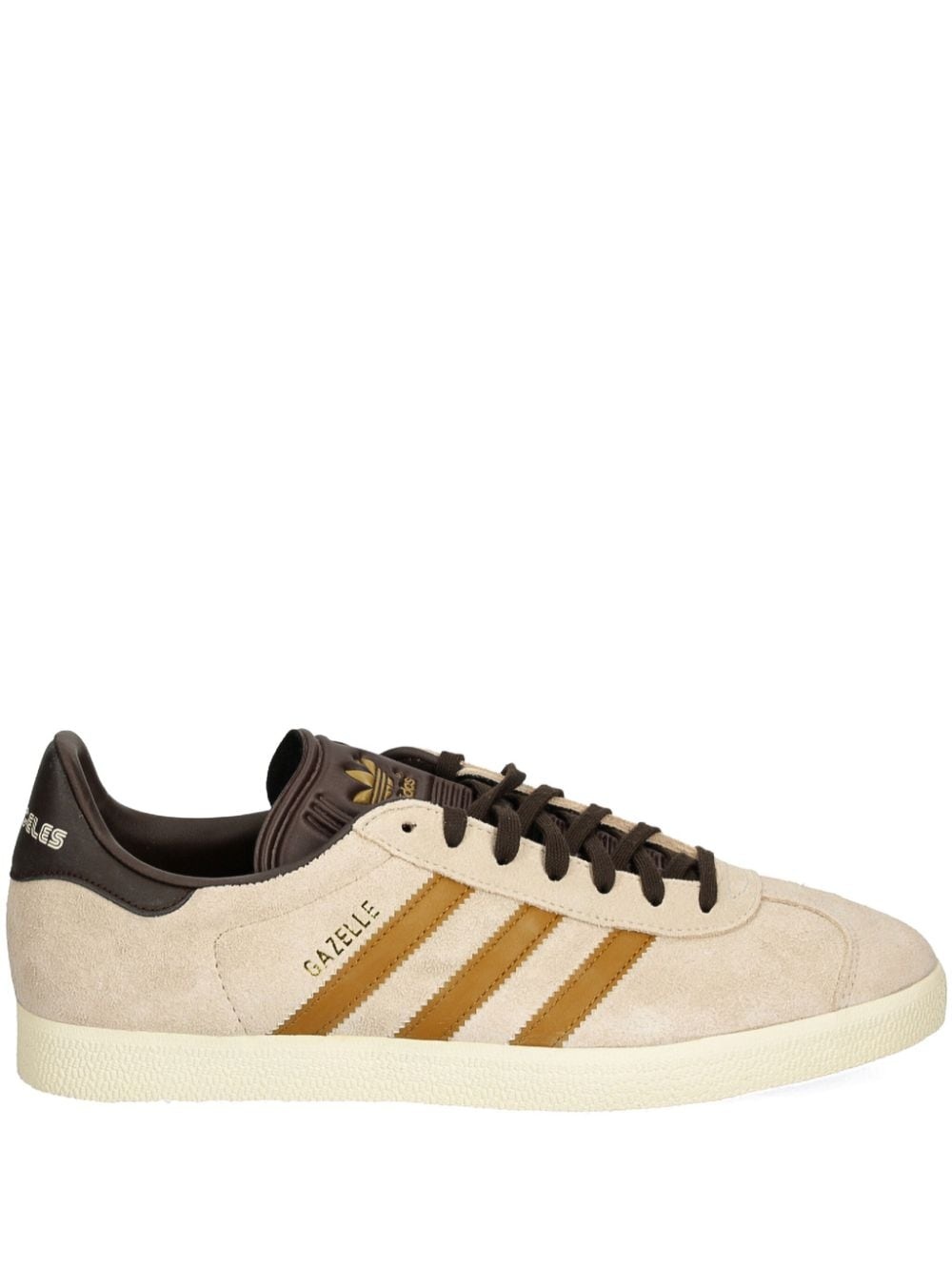 Gazelle MLS sneakers - 1