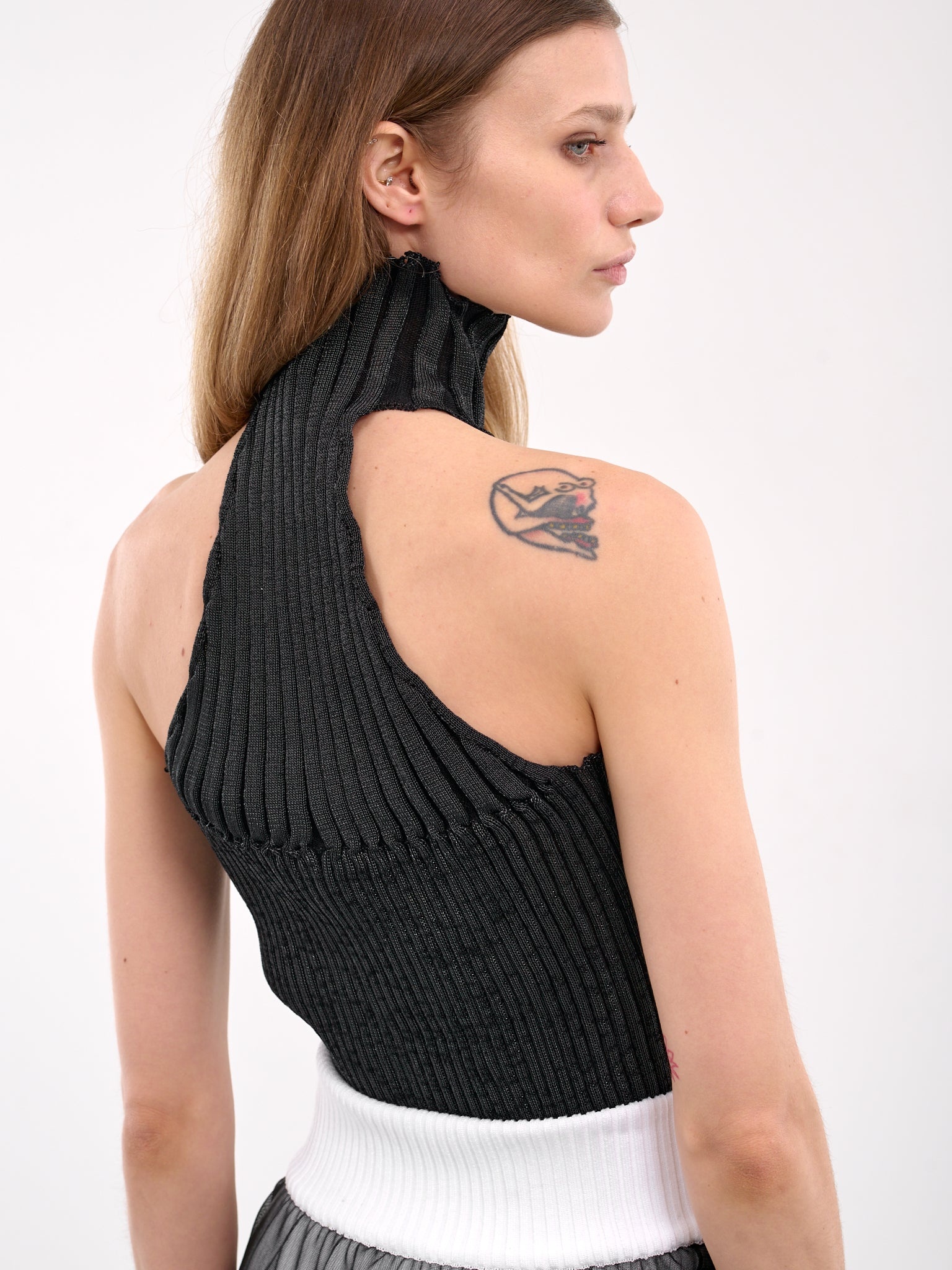Olga Top - 5