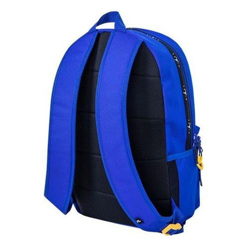 Jordan Air Jordan Jumpman Backpack 'Blue' JD2133002GS-002 outlook